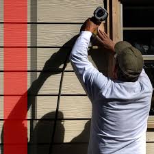 Best Custom Siding Design  in Rochester Institute Of Technology, NY